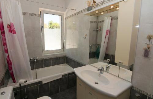 M. DE DOMINISA 5 - Foto 30