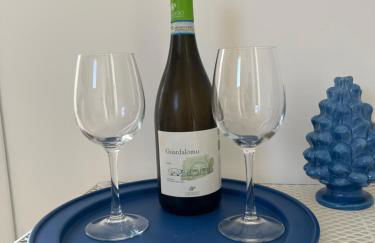 Home holiday Kalanto - Foto 7