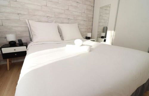 Votre confort la Cosy Cocoon - Foto 11