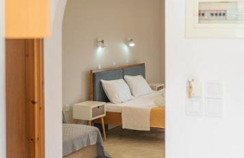 Ermioni Rooms - Foto 25