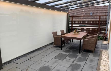 TheWoodenStack - Foto 11