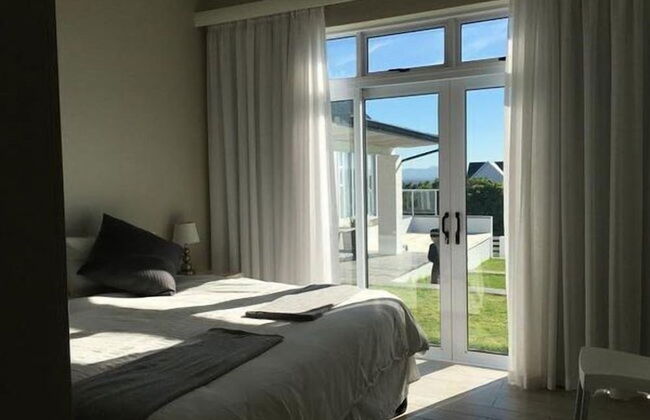 Irish Corner St Francis Bay - Photo 5