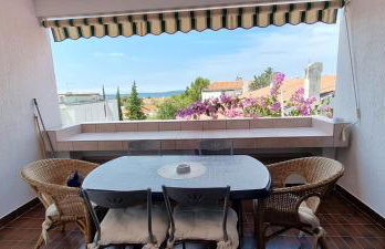 Mirjana Gajac - Photo 20