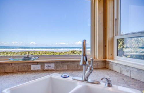 Sea-Esta in Tierra Del Mar - Meredith Lodging - Foto 17