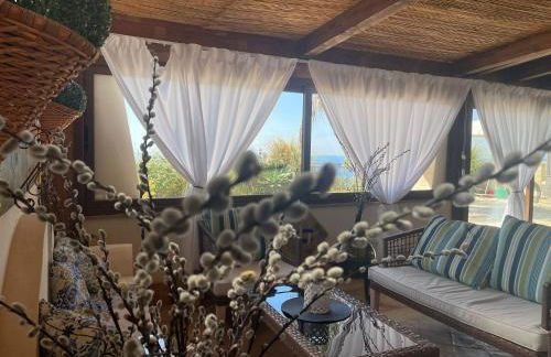 Villa Corbera Palmaris - Foto 13