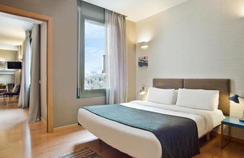 Bonavista Apartments - Pedrera - Photo 50