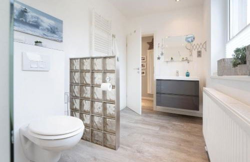 Instenweg 14 Sternhus - Foto 39