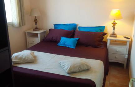 La maison de Virginie 6 a 12 personnes -300 m de la plage- vélos a disposition - Foto 56