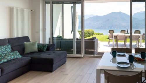 Casa Laura 2 - Plesio by LoveComo - Foto 4