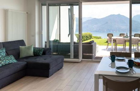 Casa Laura 2 - Plesio by LoveComo - Foto 4