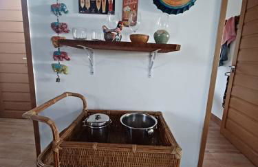 Sitio Esquina da Serra - Foto 27