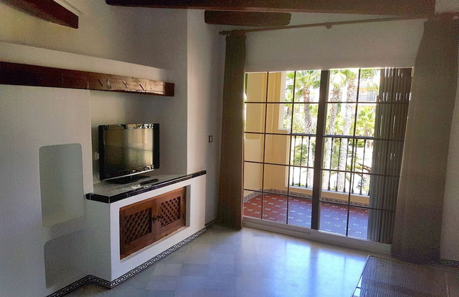 Ona Aldea del Mar - Photo 14