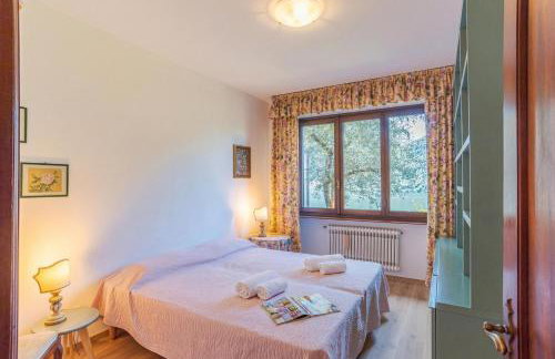 Il Tentione - Photo 51