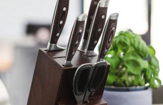 NEU Inner Light, mit privater Sauna und schnellen Internet, Luxuriöses Ferienhaus im Harz - Foto 20