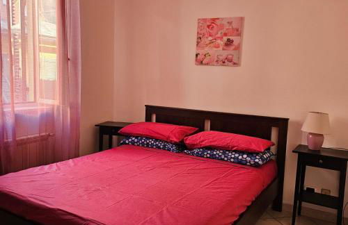 Casa Alessio, luminosa, centrale, ad un passo dal mare - Foto 8