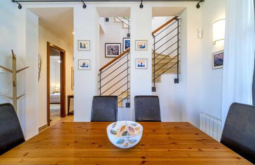 Villa Abaesko by Rock Rentals - Foto 14