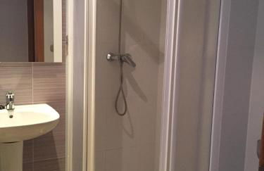 Alicante Mar - Photo 17