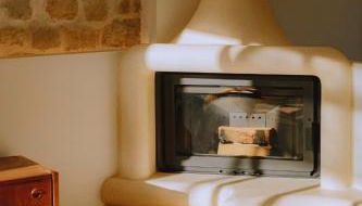 Villa Albertine, 4 chambres en plein cœur de Barbizon proche lisière de Forêt - Foto 4