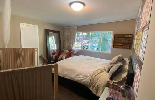 Luxe in Hollywood Hills- modern oasis, pool 5 min to Sunset - Foto 2