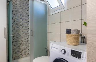 Konstantinos luxury suite - Foto 24