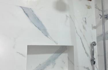 Maresias flat mata azul 2 - Foto 24