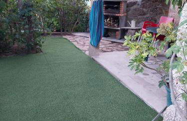 Casa de Sao Joao - Foto 18