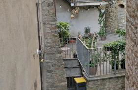 Kairos Montone - Foto 28