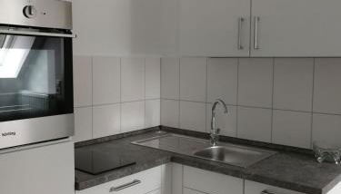 Zum Ölbaron - Photo 3