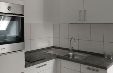 Zum Ölbaron - Photo 3