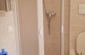 Domus Quarticelli Costa dei Trabocchi - Foto 12