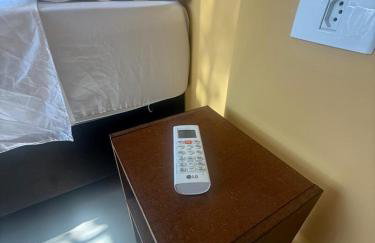 Conforto e Localização Cataratas - Aduanas - Foto 59