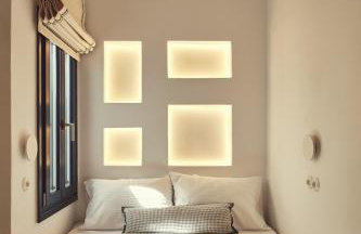 Retreat Paros, Fisherman's House, The Hook Apartment - Foto 22