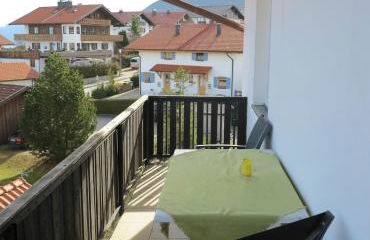 Hike 'n Bike Base - Foto 9