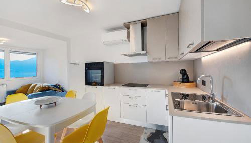 Cà De Qualì - Photo 4