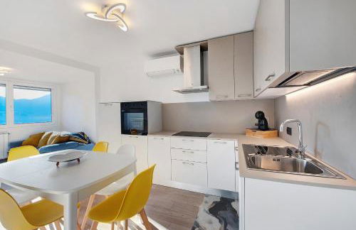 Cà De Qualì - Photo 10