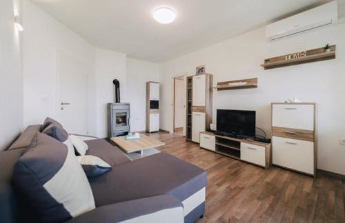 Villa Sarah - Foto 59