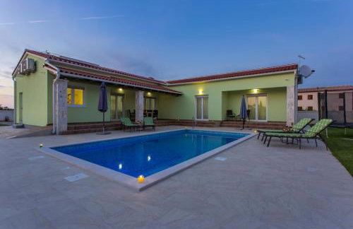 Villa Casa Laganini - Foto 40