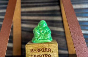 Casa na Praia Rasa - Foto 23