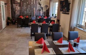 Hakans Moselblick Ferienwohnung - Foto 27