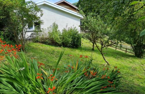 Cottage, Pontsticill, Brecon Beacons - Photo 3