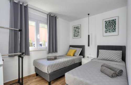 Fjaka holiday home - Photo 59