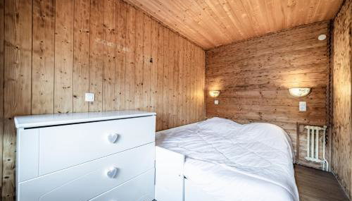 Appartement 3 Chambres - Foto 2