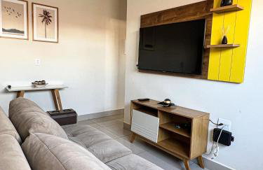 Residencial Algarve - Foto 31