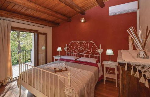 4 Bedroom Stunning Home In Giarratana - Foto 6