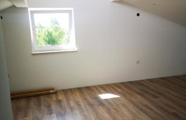 Haus Martha - Foto 10