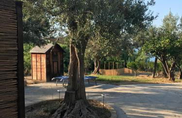 HIDE by the Sea - Foto 14