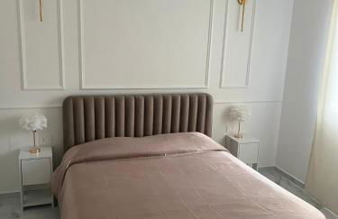 Luxury Rooms K91 - Foto 9