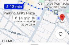 Apartamento Prieta - Foto 33