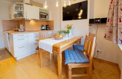 Holiday Apartements by Hotel Grüner Baum Feldberg - Foto 32