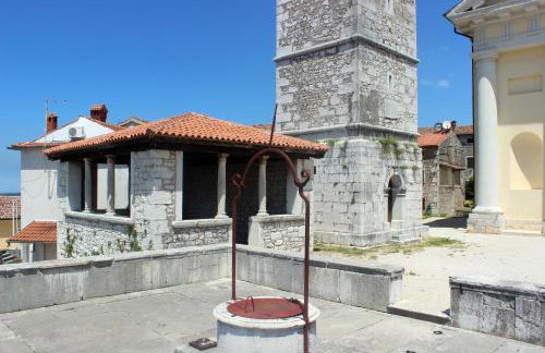 Villa Parenzana - Photo 6